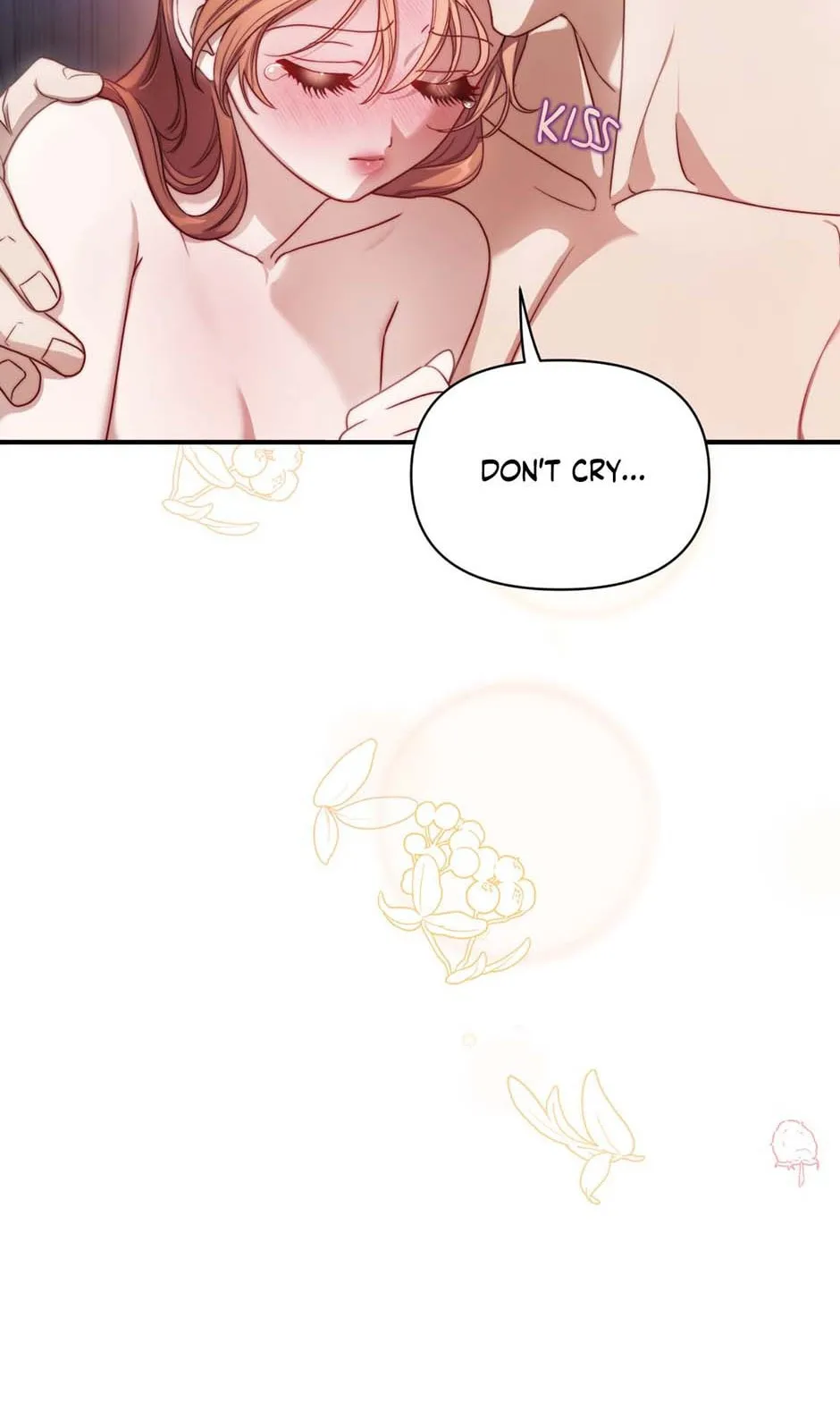 Lucia (Taruvi) Chapter 165 page 61 - 