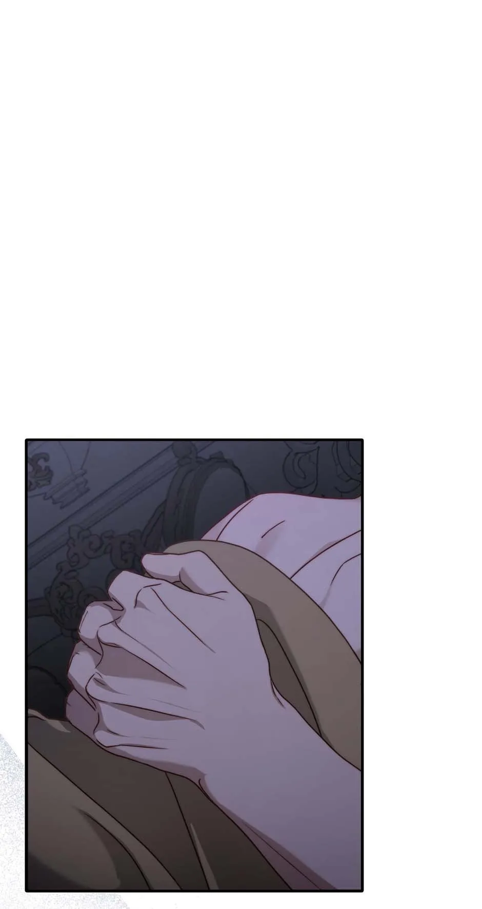 Lucia (Taruvi) Chapter 165 page 62 - 
