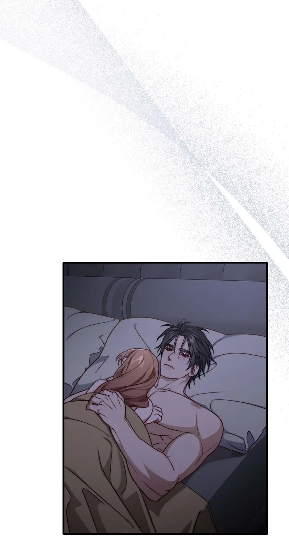 Lucia (Taruvi) Chapter 165 page 63 - 