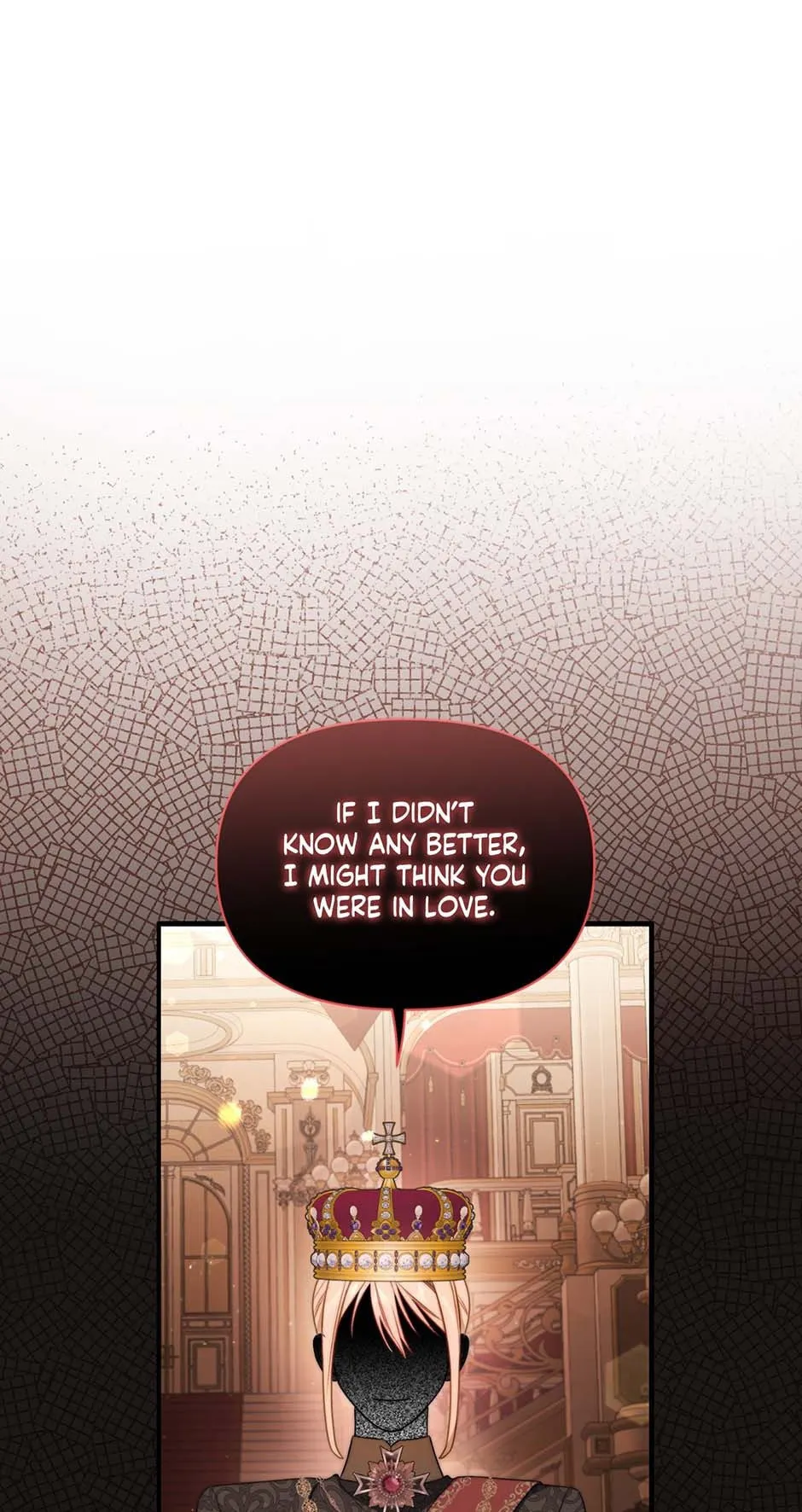 Lucia (Taruvi) Chapter 165 page 64 - 