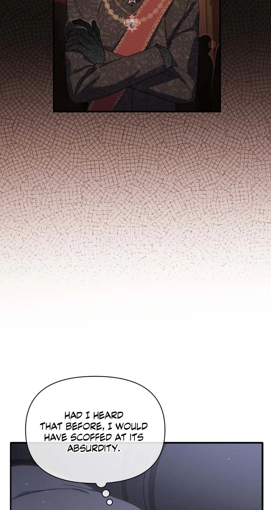 Lucia (Taruvi) Chapter 165 page 65 - 