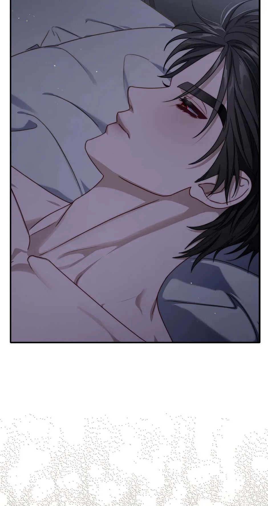 Lucia (Taruvi) Chapter 165 page 66 - 