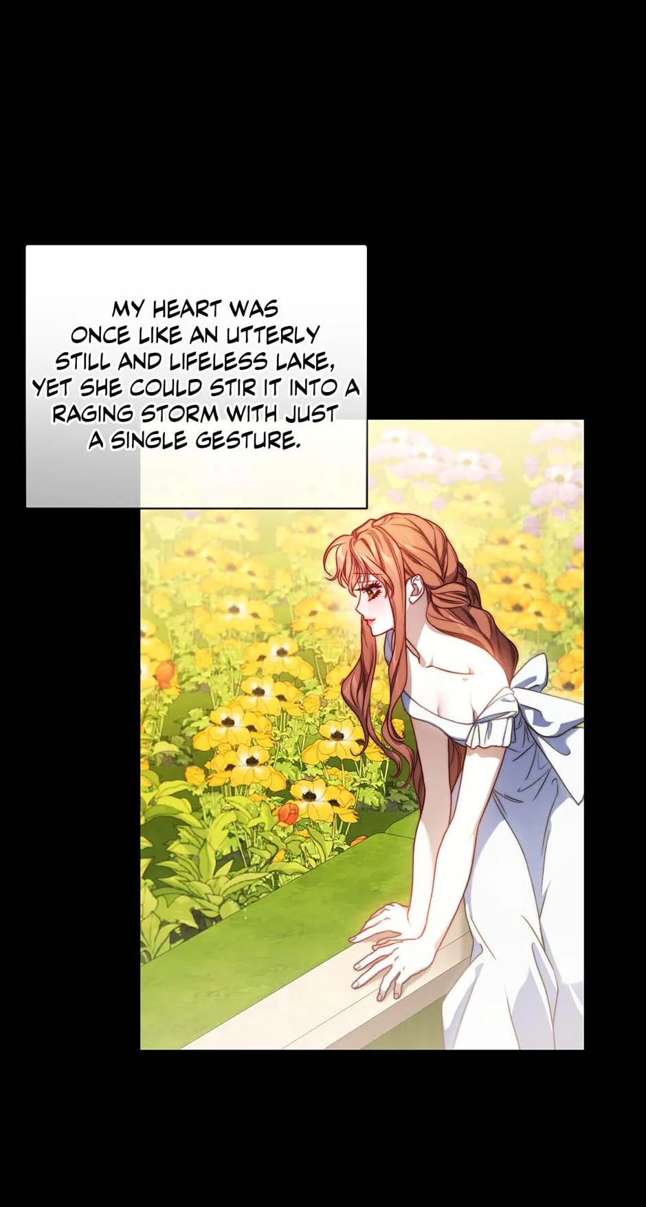 Lucia (Taruvi) Chapter 165 page 70 - 