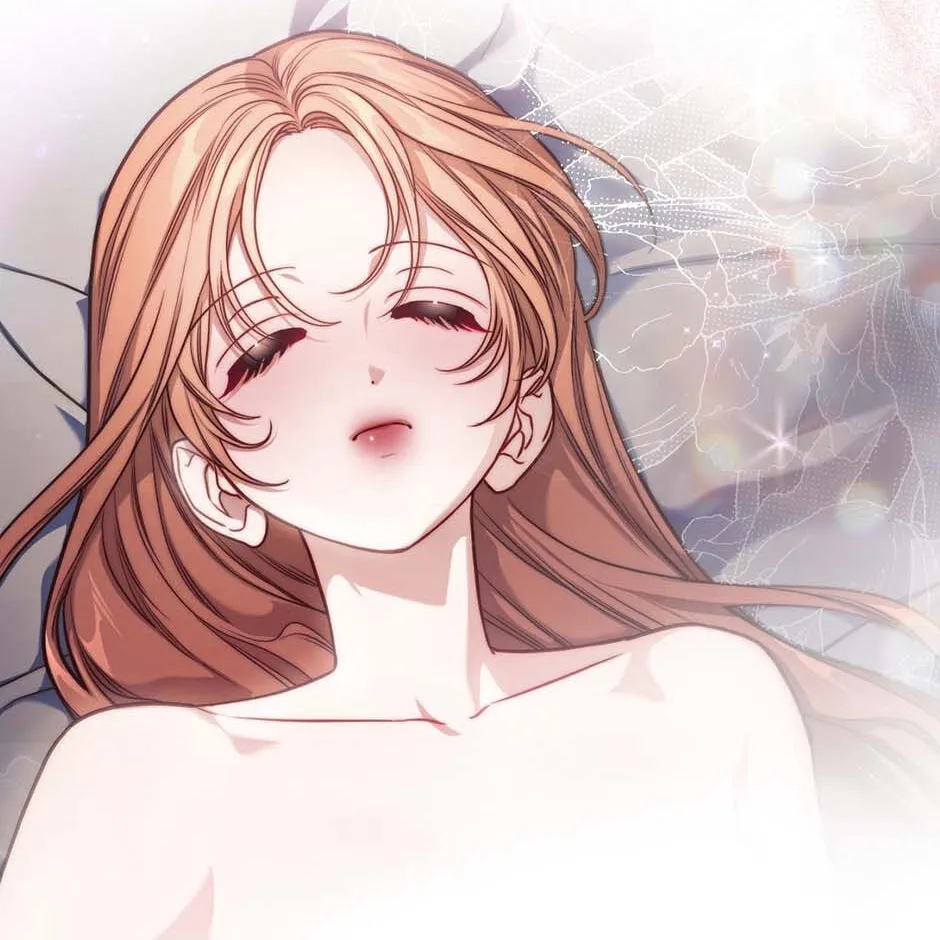 Lucia (Taruvi) Chapter 165 page 8 - 