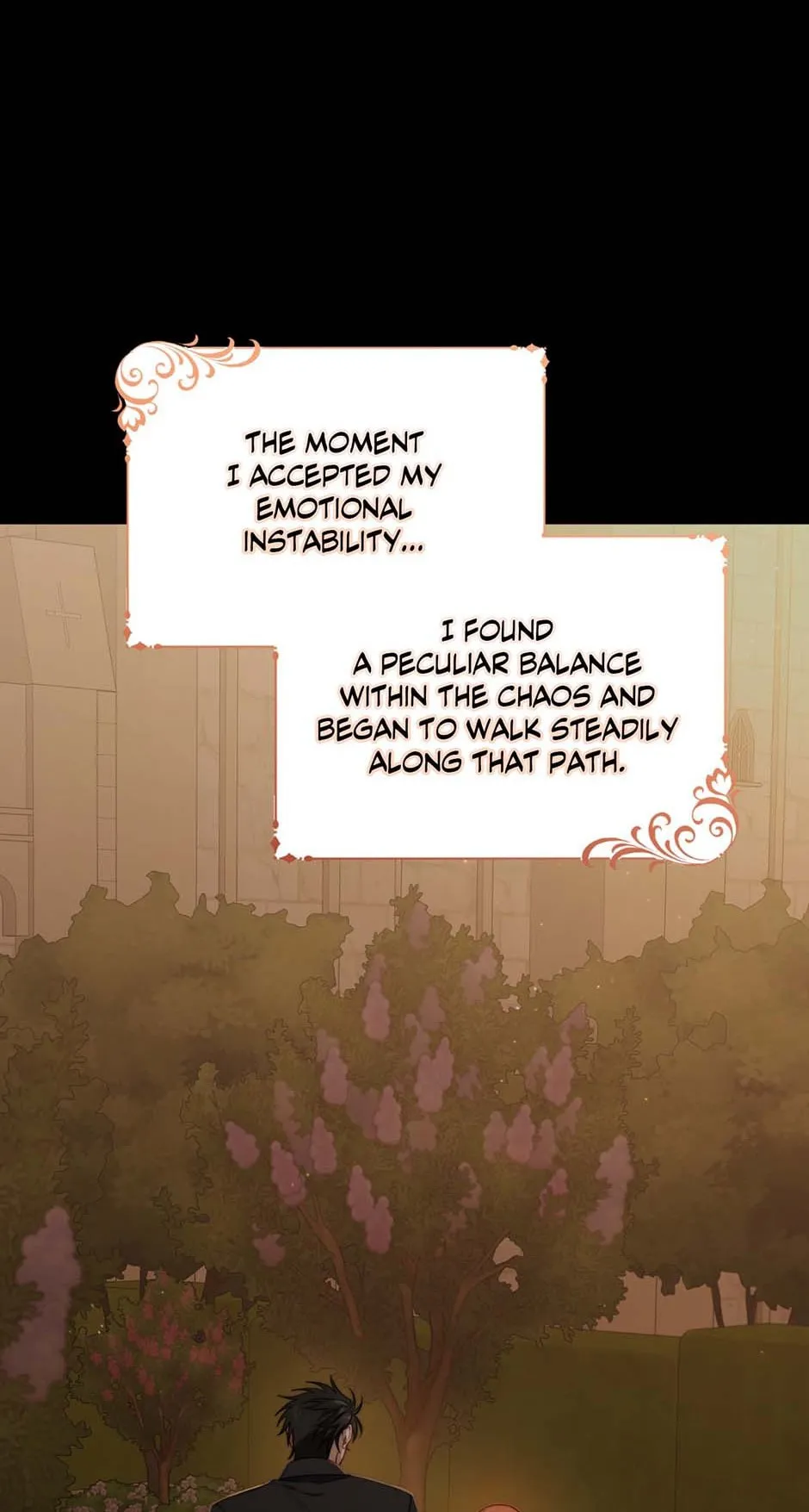 Lucia (Taruvi) Chapter 165 page 71 - 
