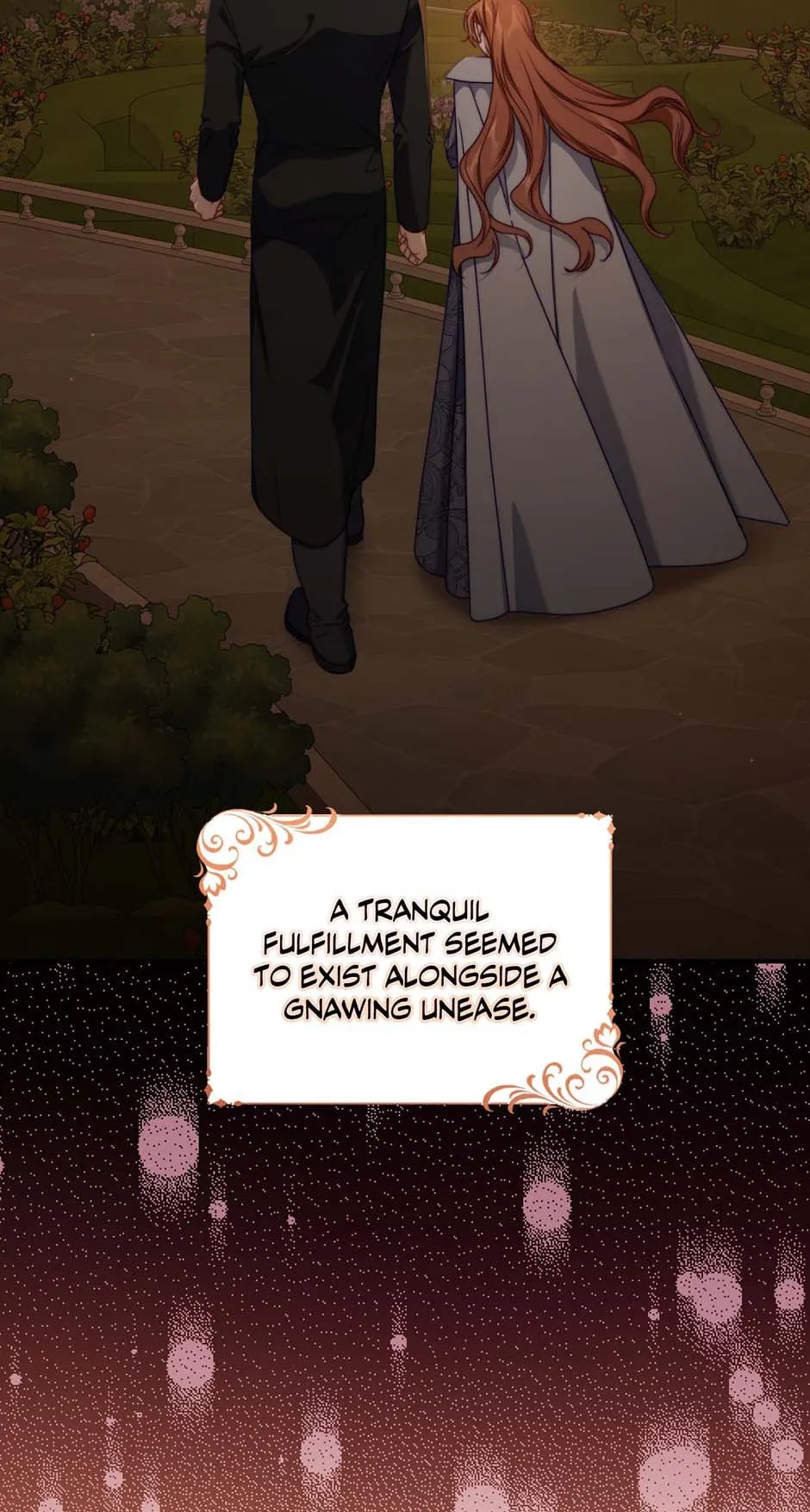 Lucia (Taruvi) Chapter 165 page 72 - 