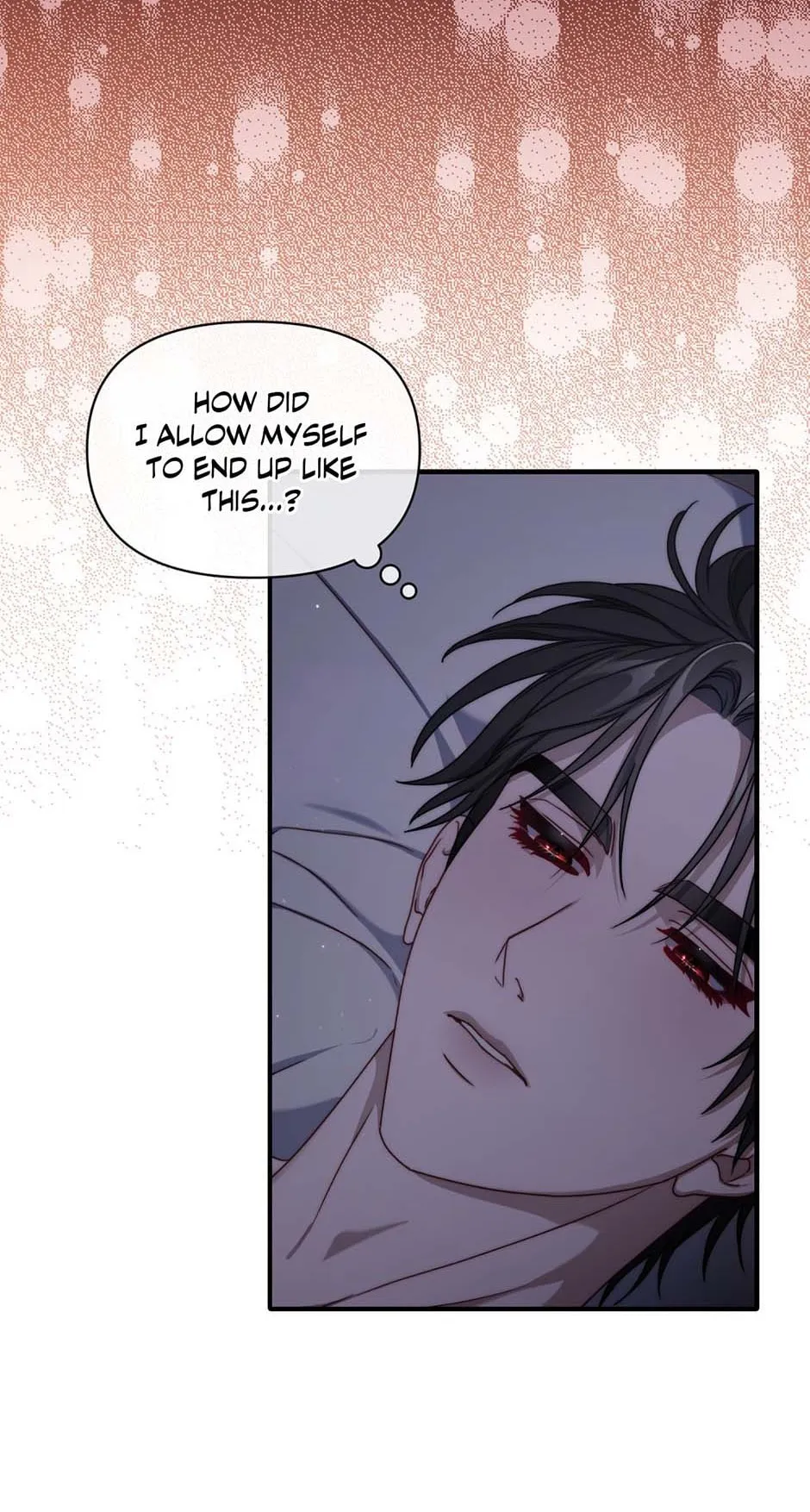 Lucia (Taruvi) Chapter 165 page 73 - 