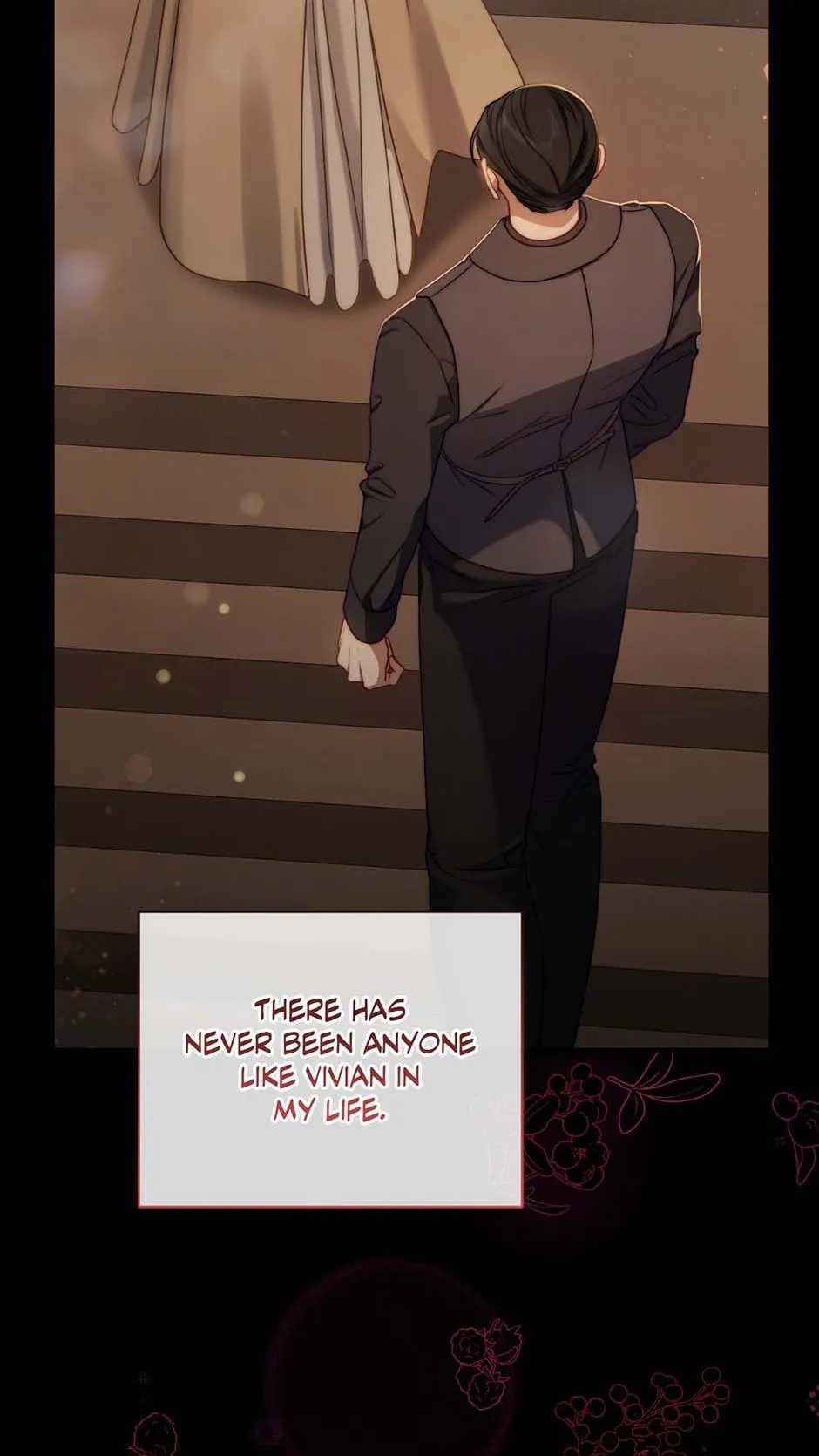 Lucia (Taruvi) Chapter 165 page 78 - 