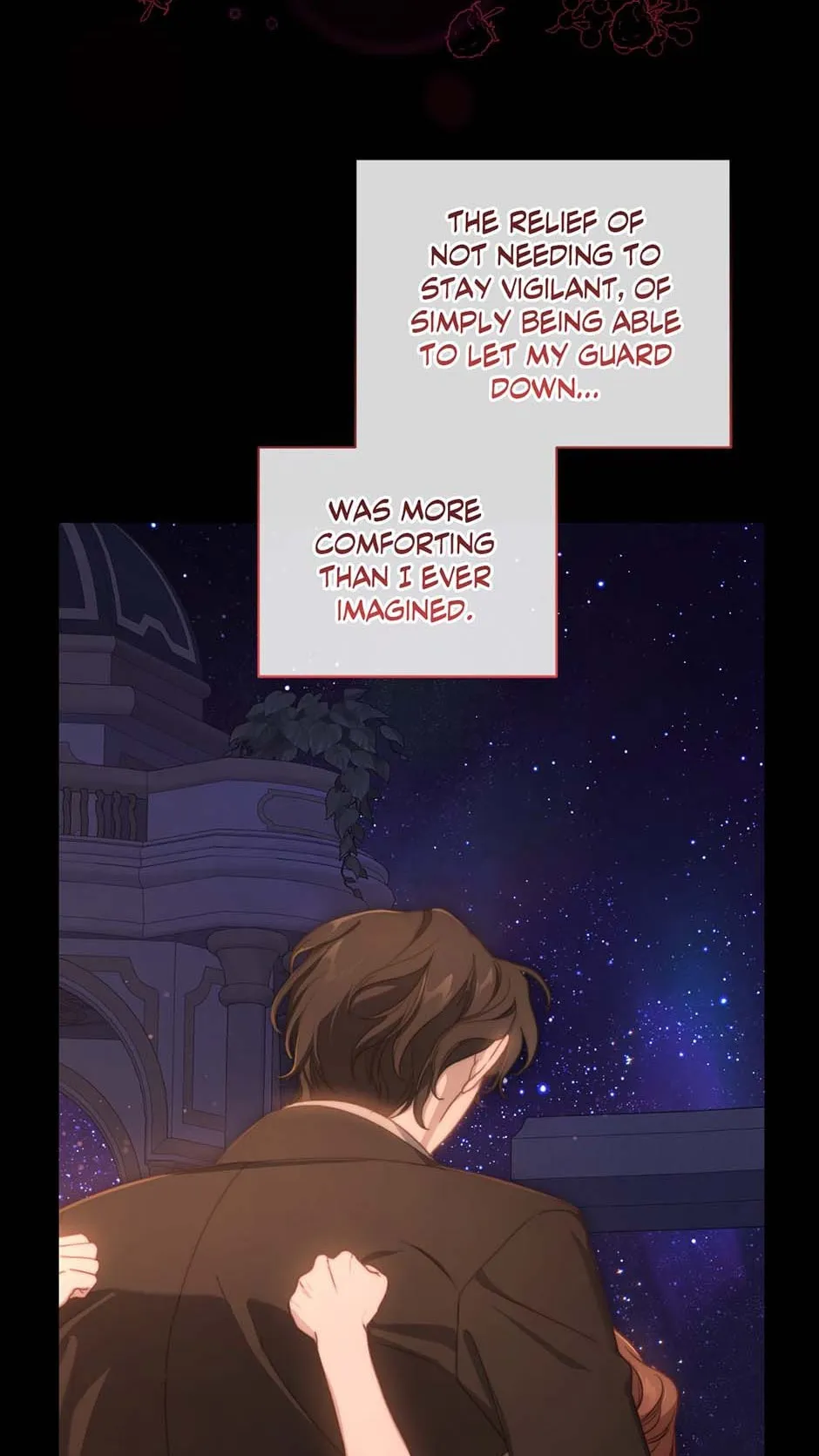 Lucia (Taruvi) Chapter 165 page 79 - 