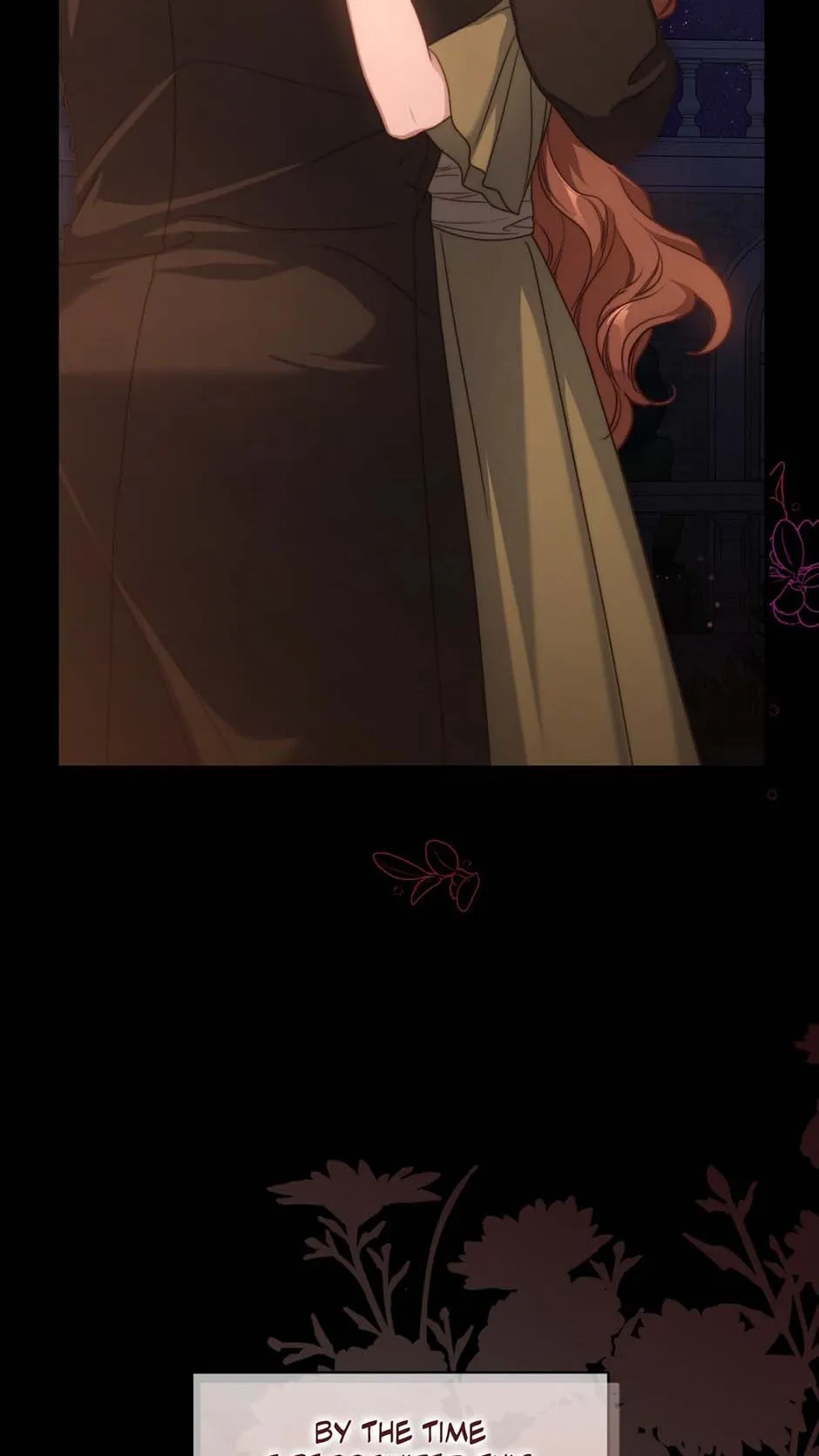 Lucia (Taruvi) Chapter 165 page 80 - 