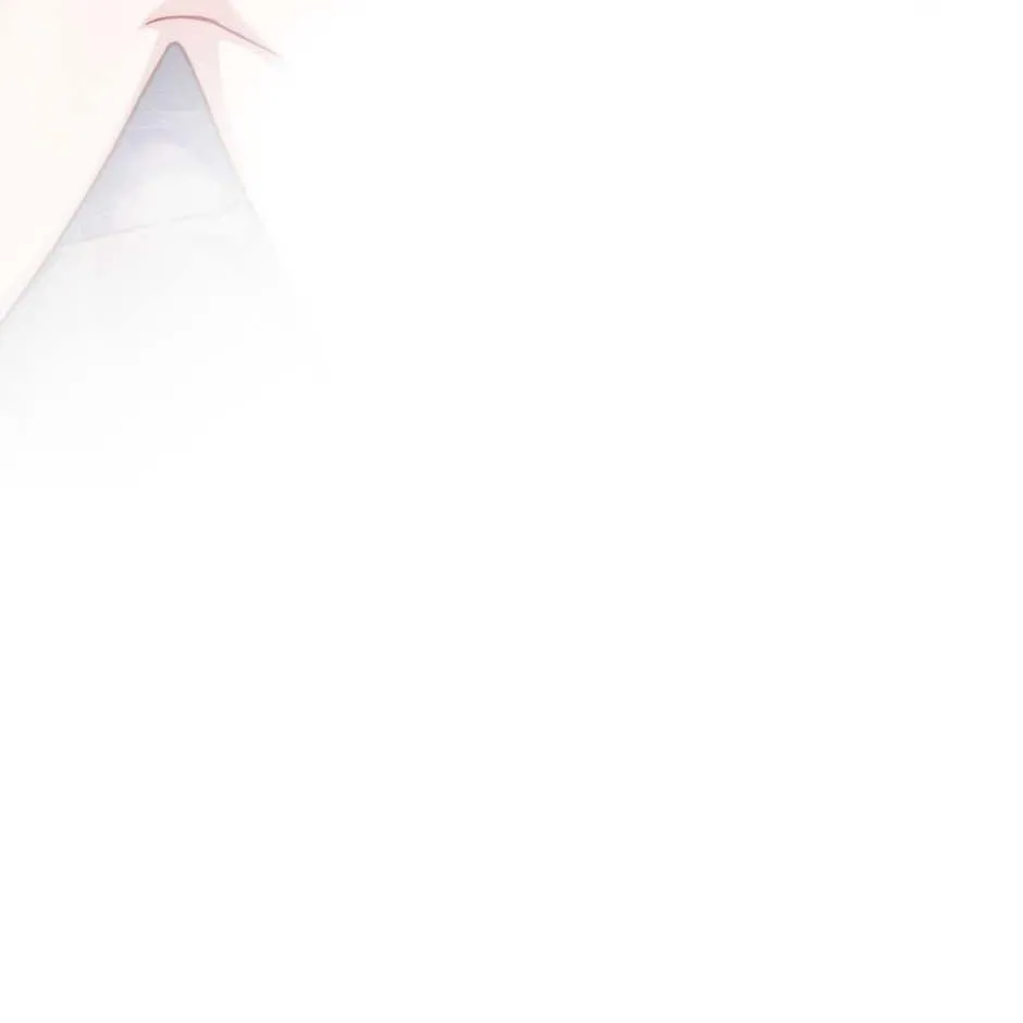 Lucia (Taruvi) Chapter 165 page 9 - 