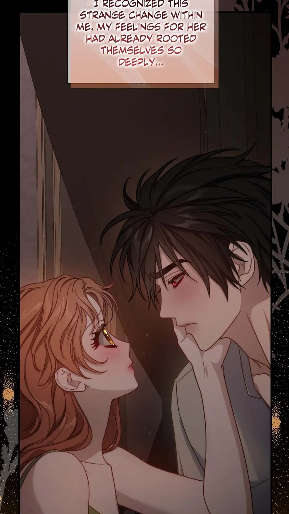 Lucia (Taruvi) Chapter 165 page 81 - 