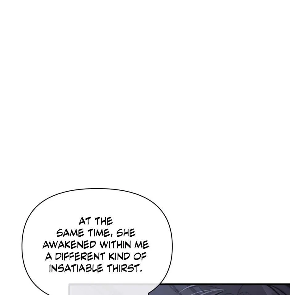 Lucia (Taruvi) Chapter 165 page 85 - 