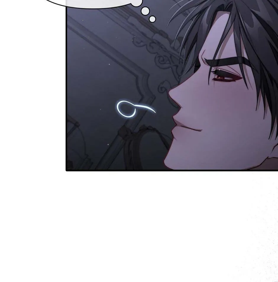 Lucia (Taruvi) Chapter 165 page 86 - 