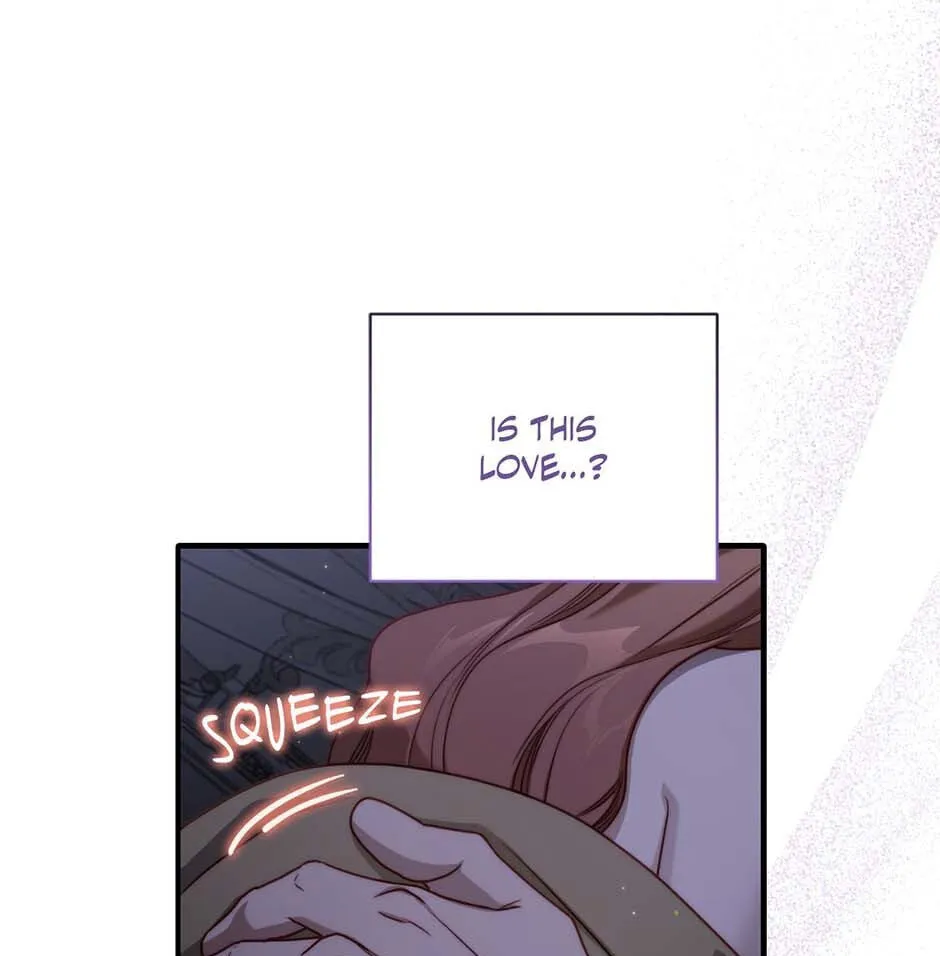 Lucia (Taruvi) Chapter 165 page 87 - 