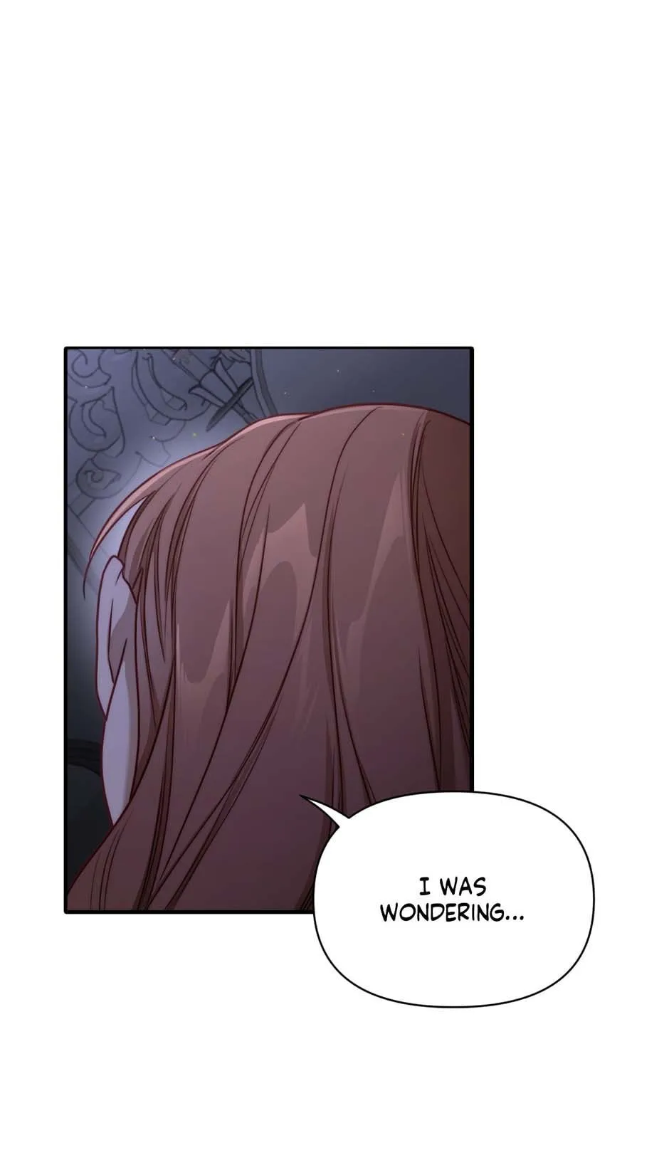Lucia (Taruvi) Chapter 165 page 91 - 