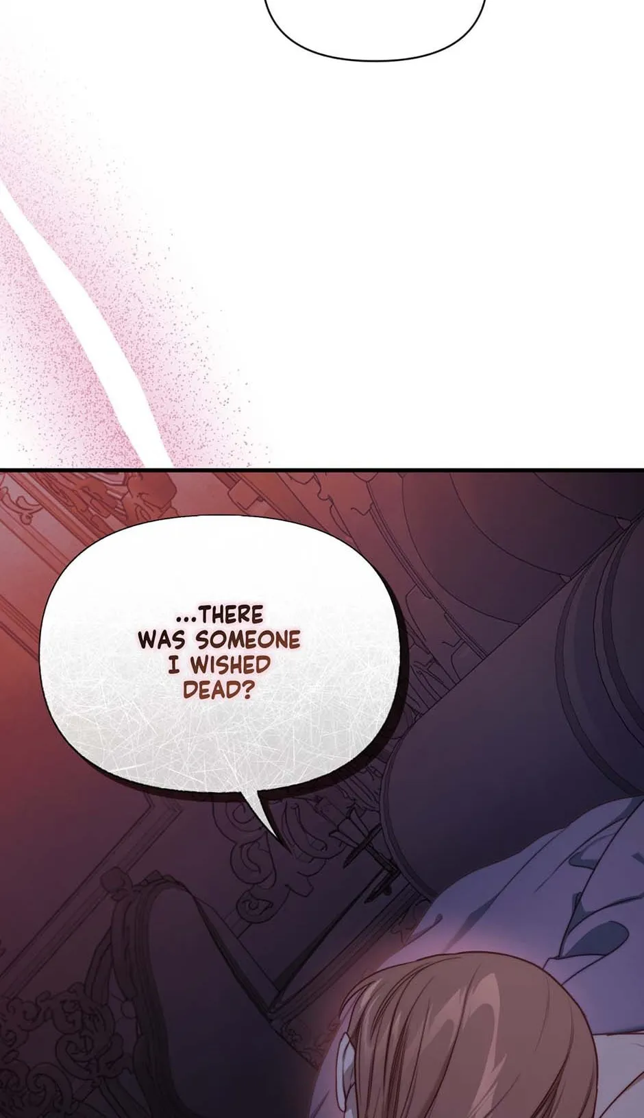 Lucia (Taruvi) Chapter 165 page 93 - 