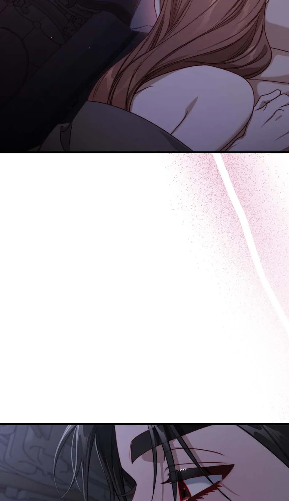 Lucia (Taruvi) Chapter 165 page 94 - 