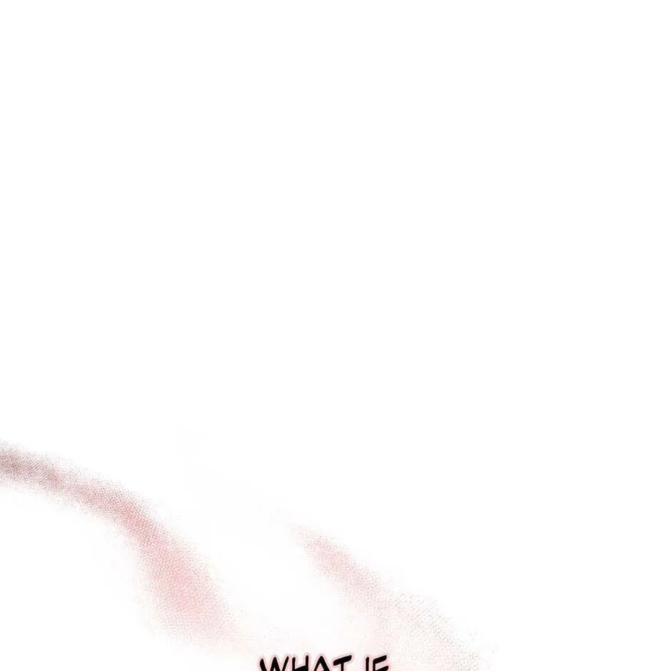 Lucia (Taruvi) Chapter 166 page 2 - 