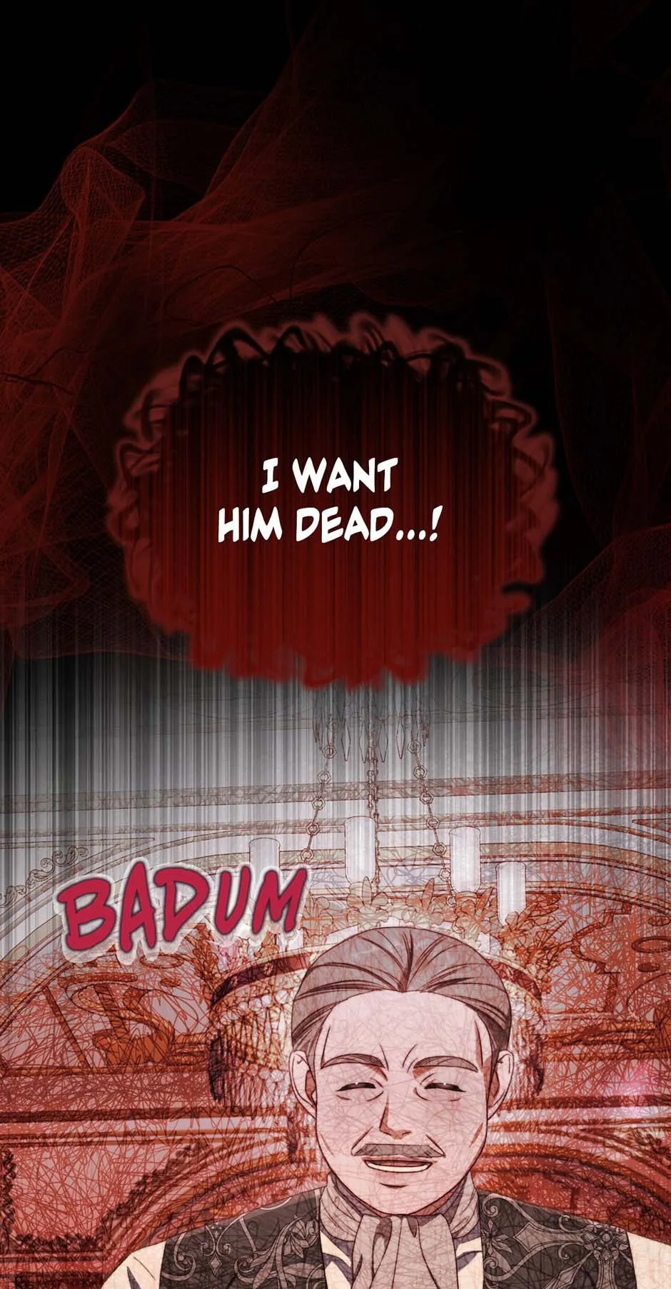 Lucia (Taruvi) Chapter 166 page 12 - 