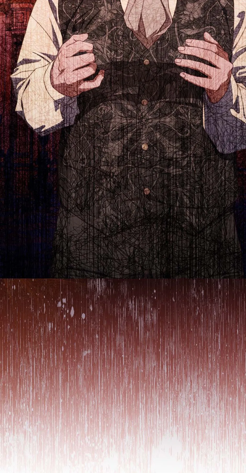 Lucia (Taruvi) Chapter 166 page 13 - 