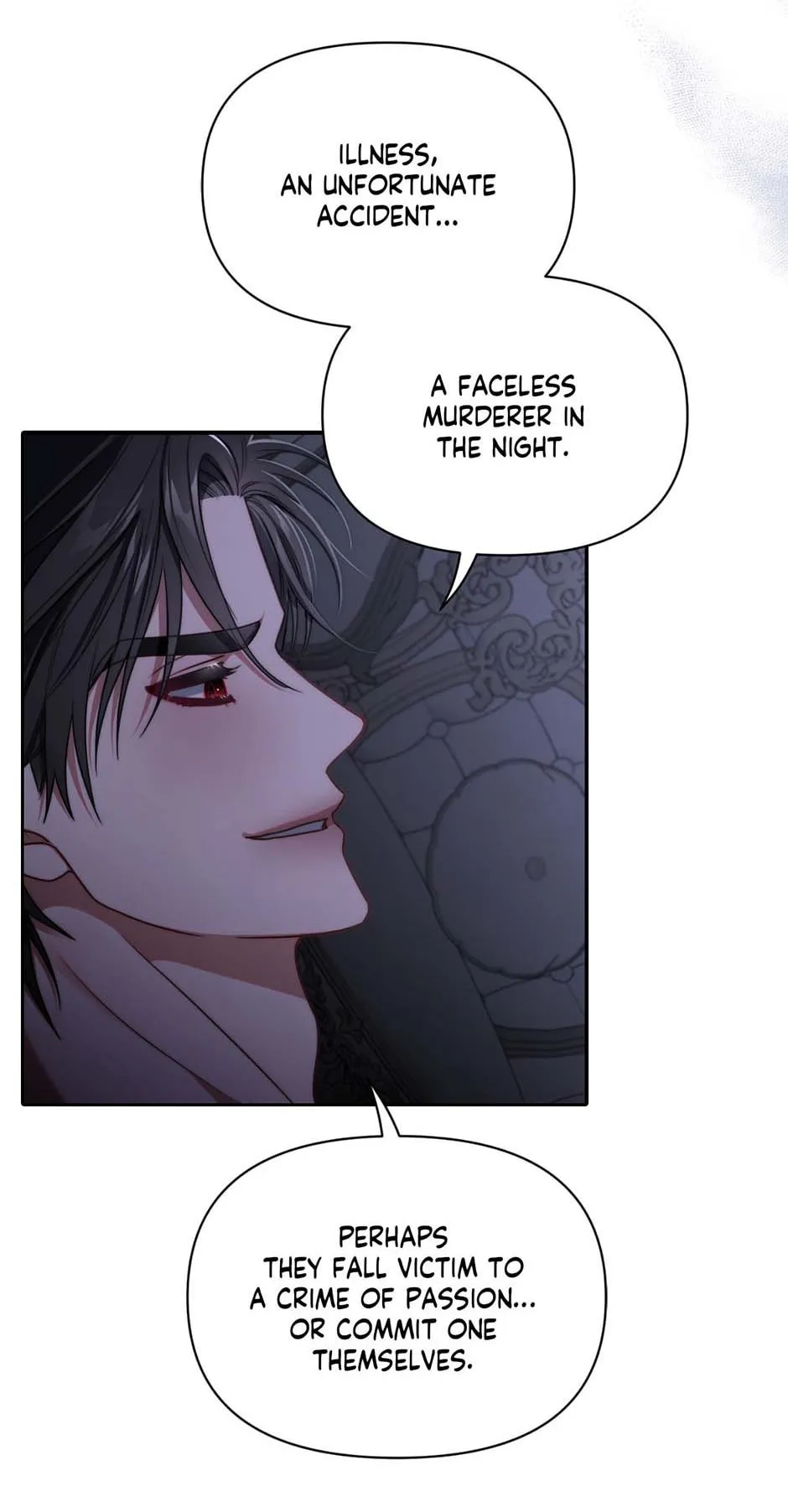 Lucia (Taruvi) Chapter 166 page 16 - 