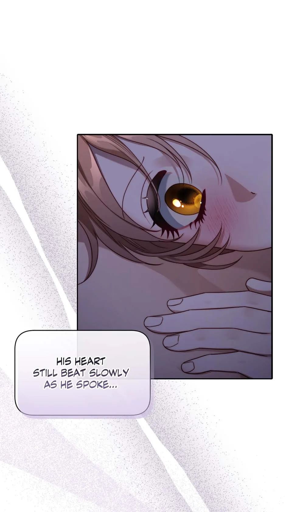Lucia (Taruvi) Chapter 166 page 17 - 