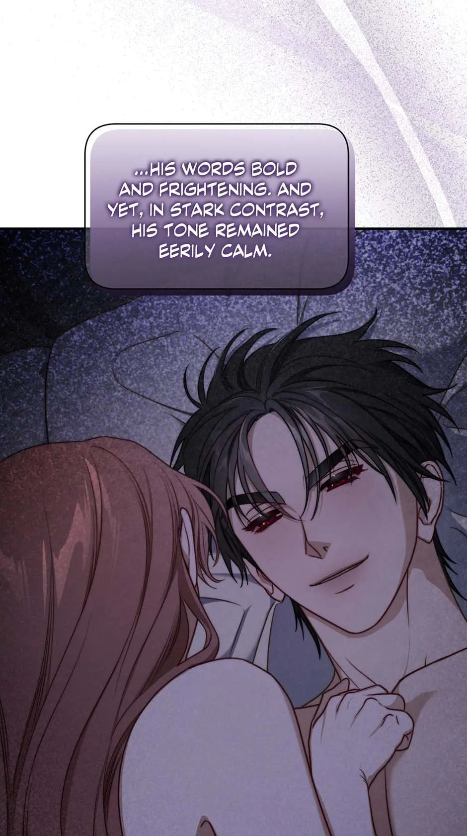 Lucia (Taruvi) Chapter 166 page 18 - 