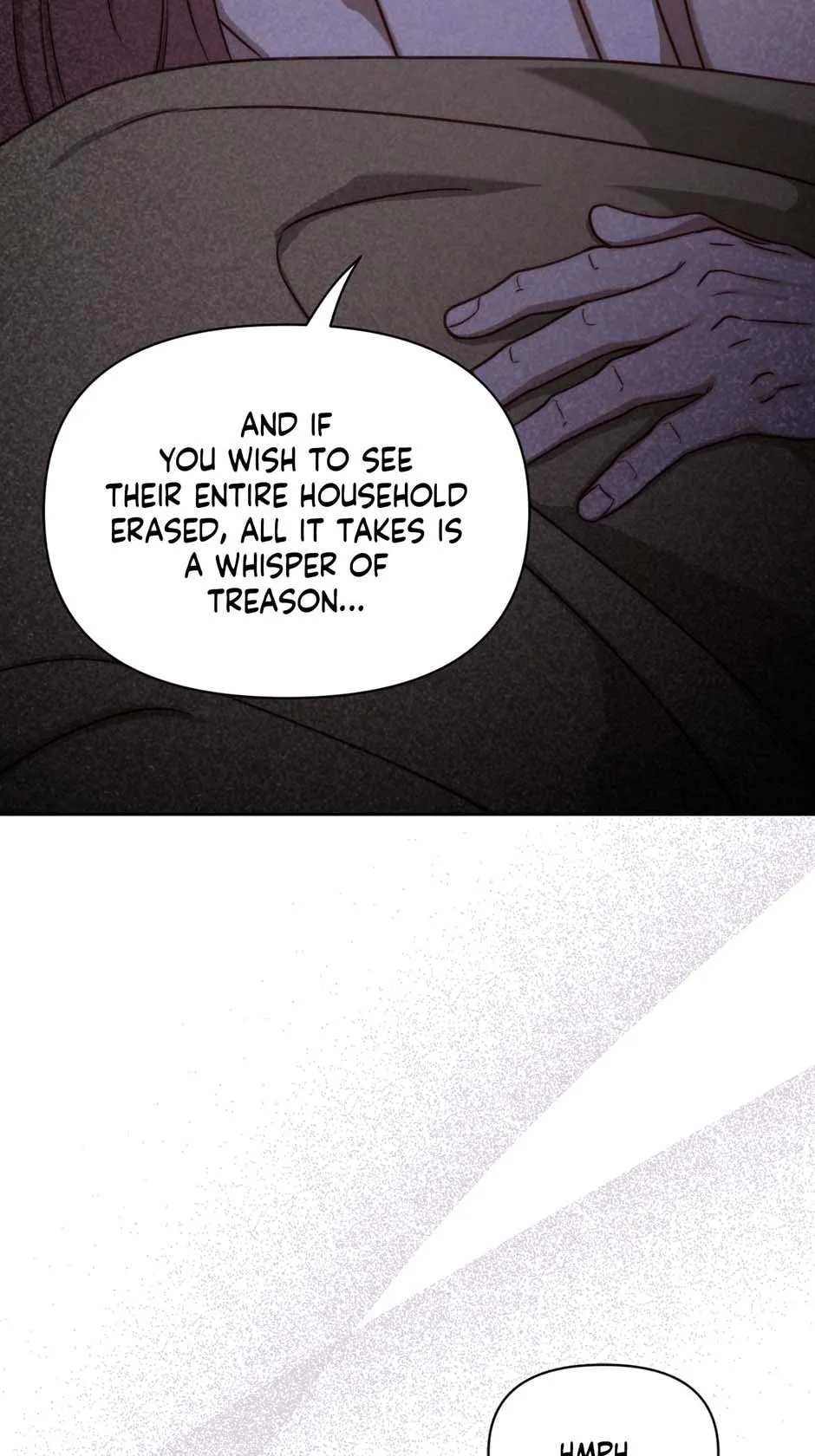 Lucia (Taruvi) Chapter 166 page 19 - 