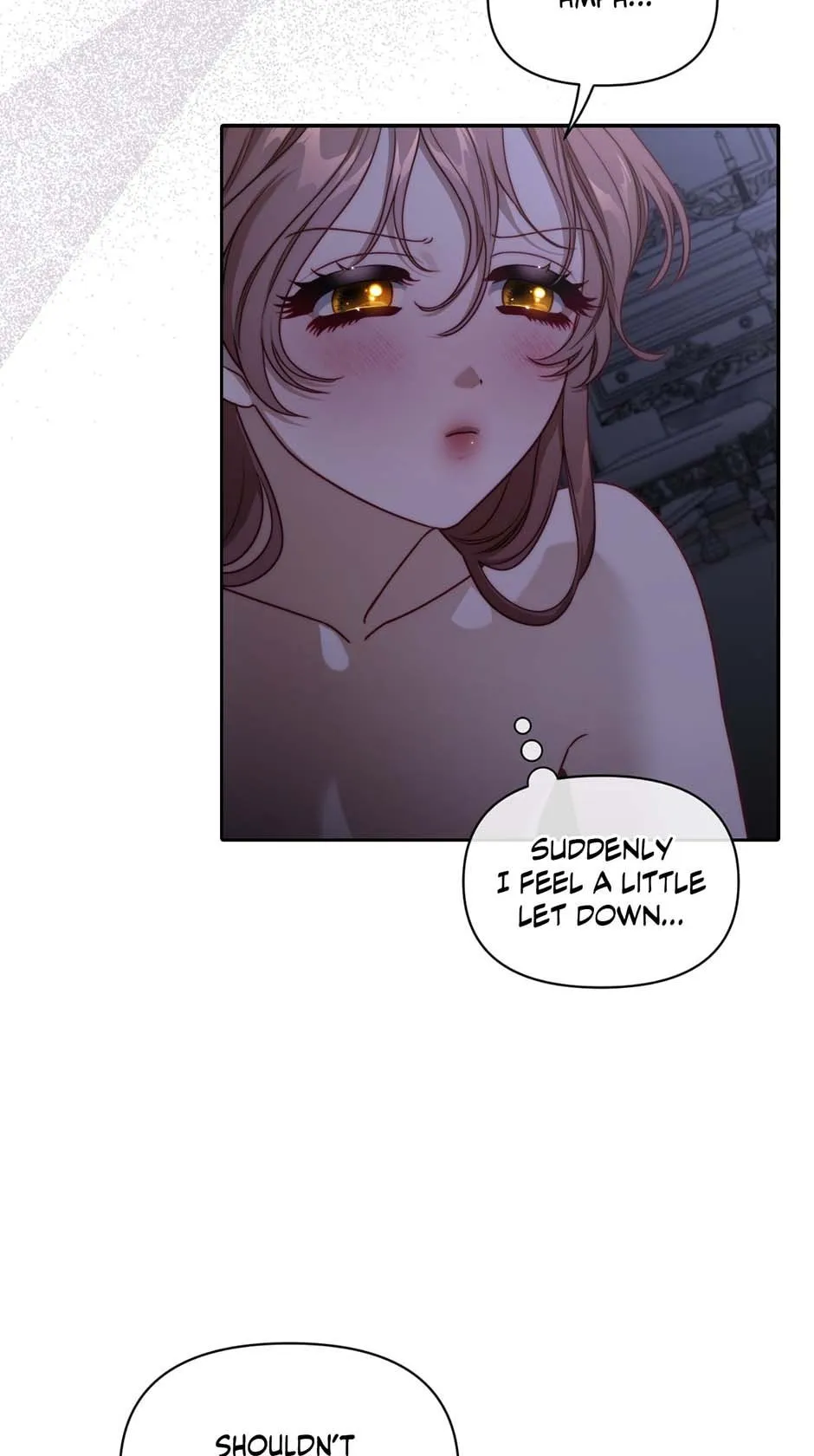 Lucia (Taruvi) Chapter 166 page 20 - 