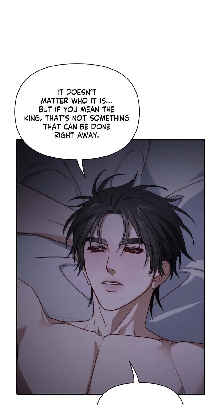 Lucia (Taruvi) Chapter 166 page 22 - 