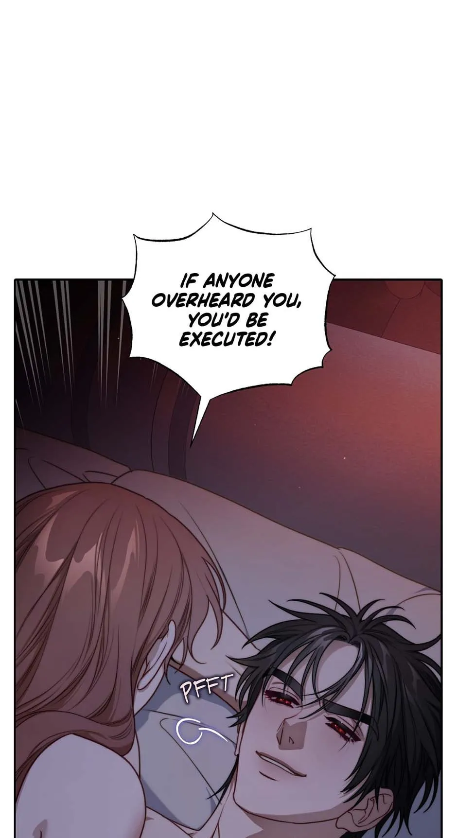 Lucia (Taruvi) Chapter 166 page 24 - 