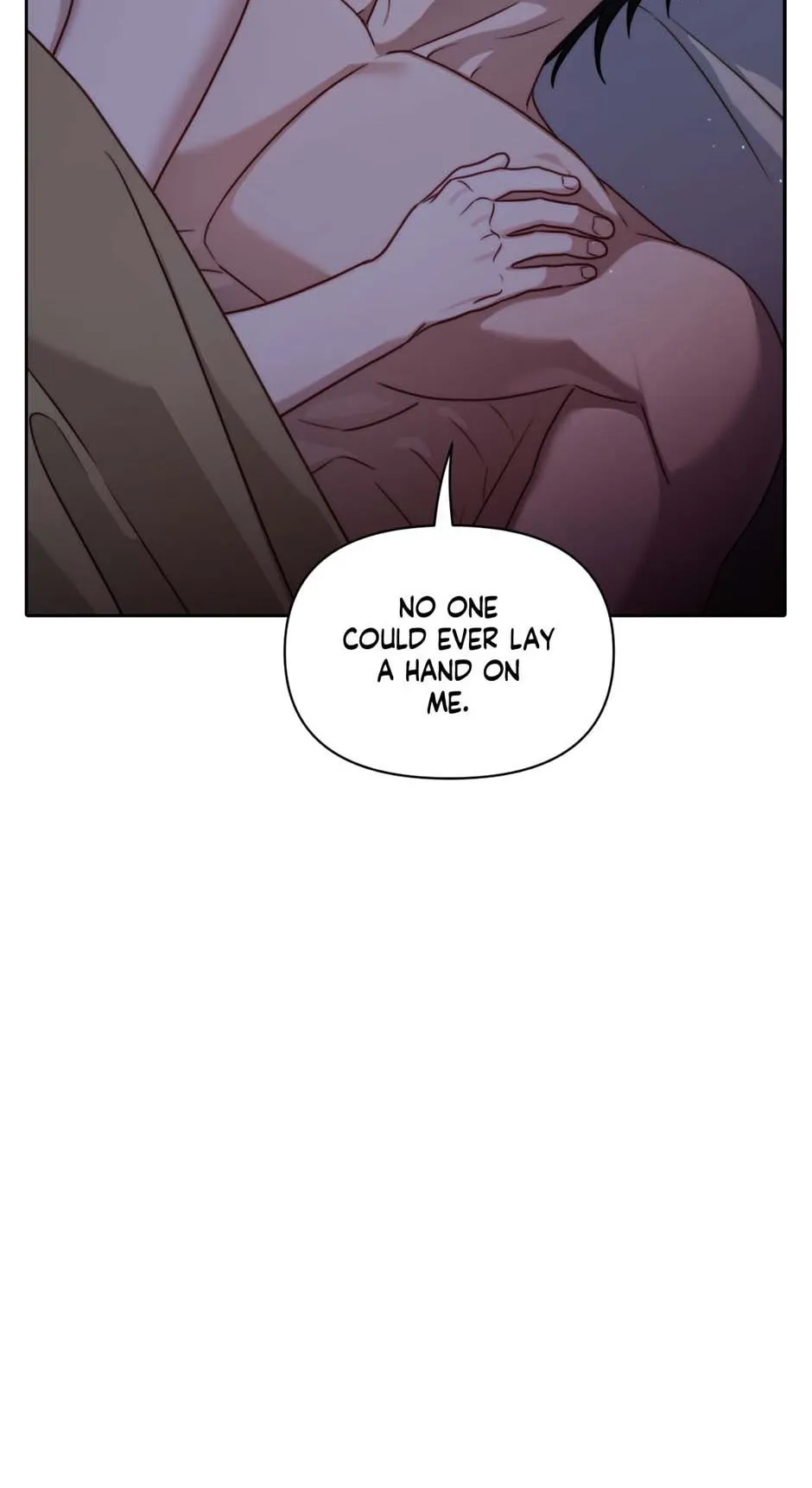 Lucia (Taruvi) Chapter 166 page 25 - 