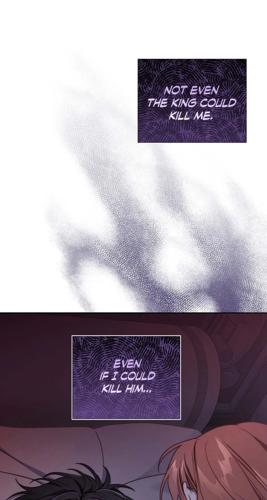 Lucia (Taruvi) Chapter 166 page 26 - 