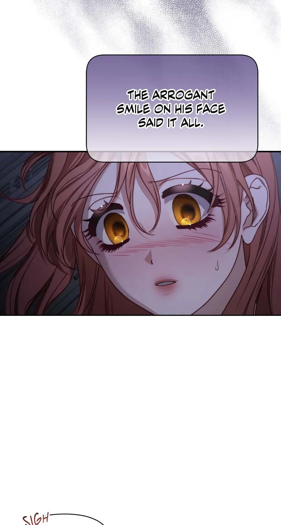 Lucia (Taruvi) Chapter 166 page 28 - 
