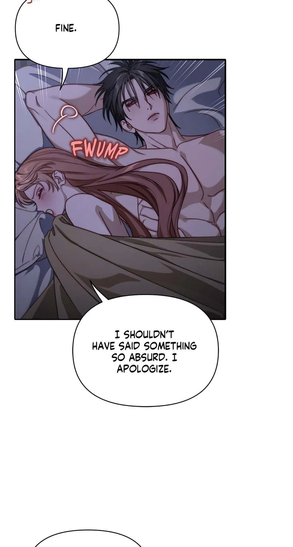 Lucia (Taruvi) Chapter 166 page 29 - 