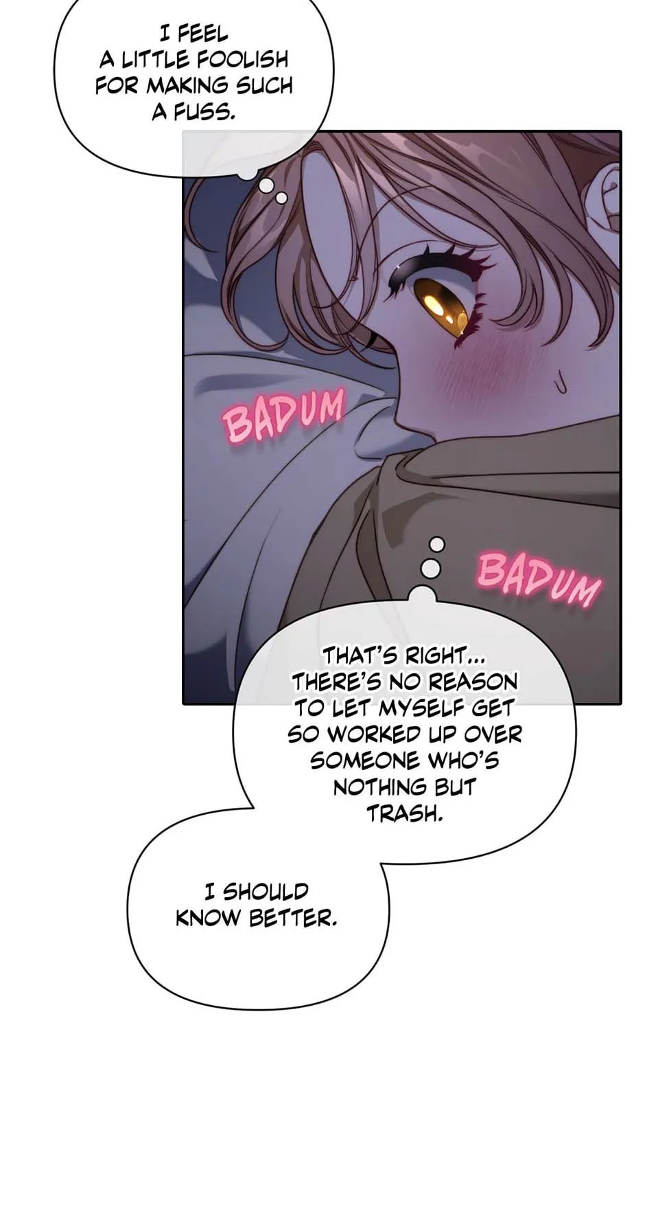 Lucia (Taruvi) Chapter 166 page 30 - 