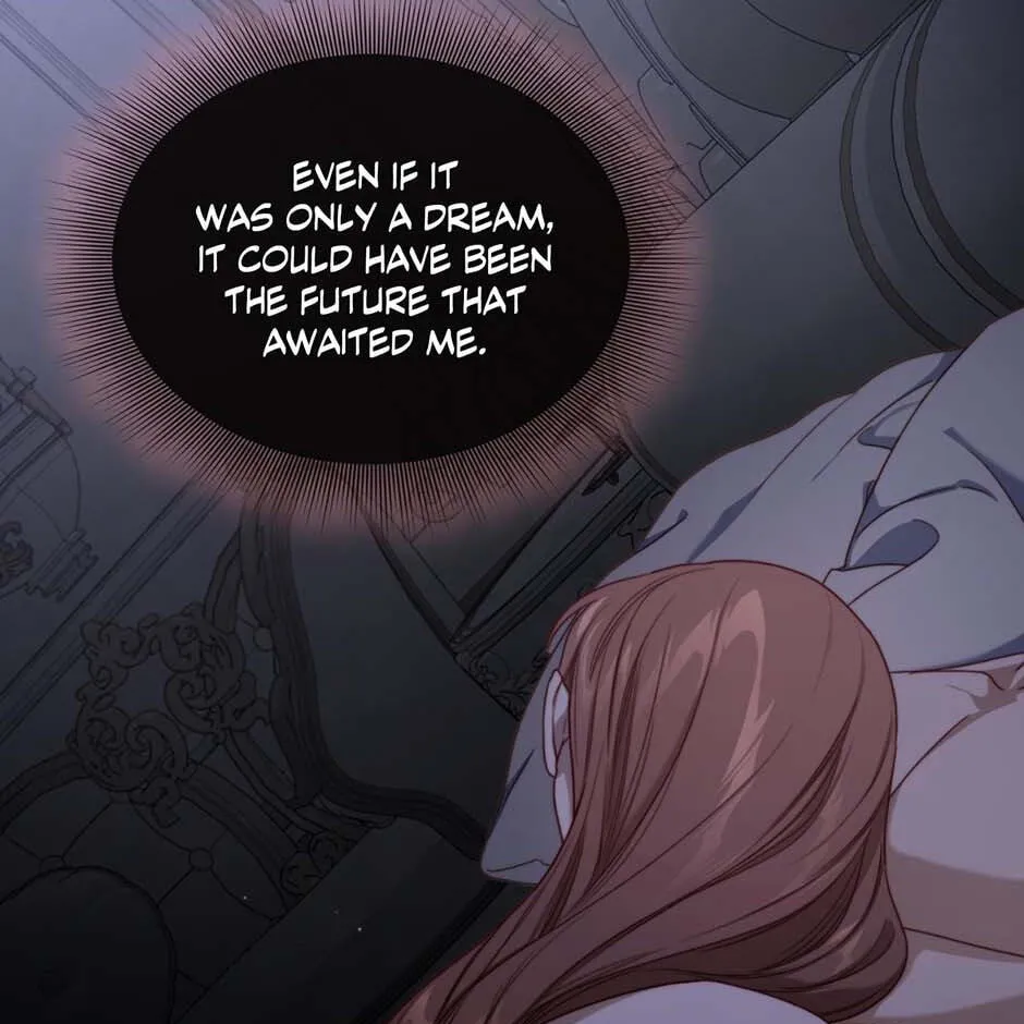 Lucia (Taruvi) Chapter 166 page 4 - 