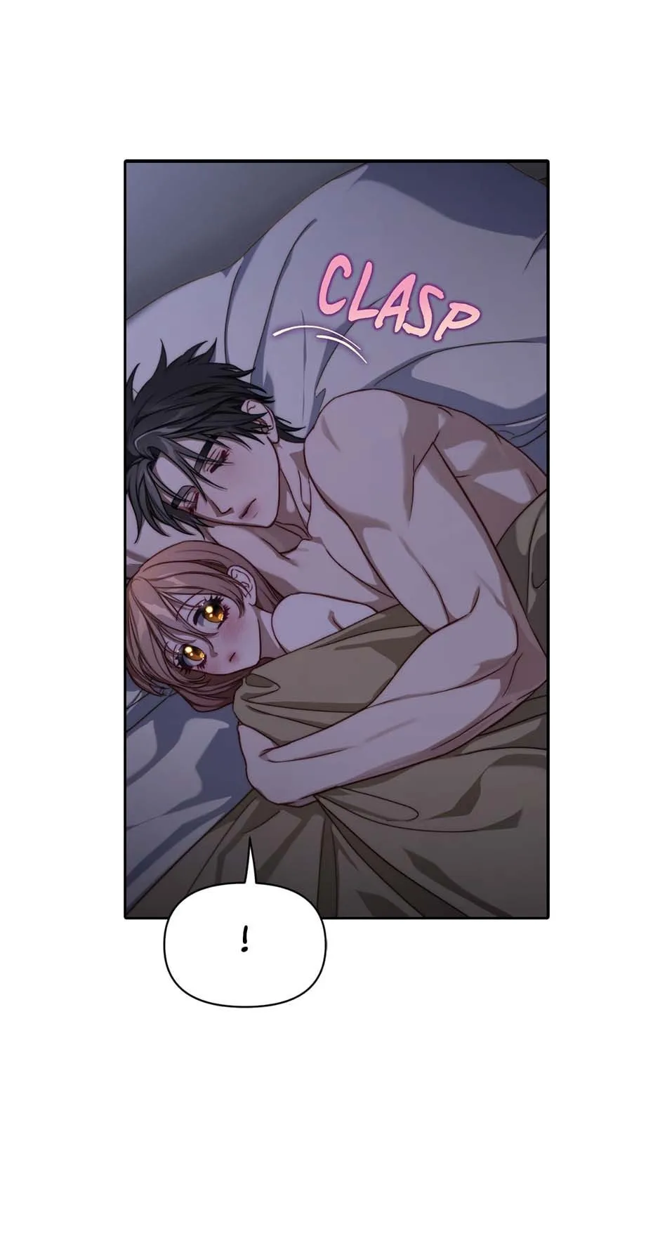 Lucia (Taruvi) Chapter 166 page 31 - 