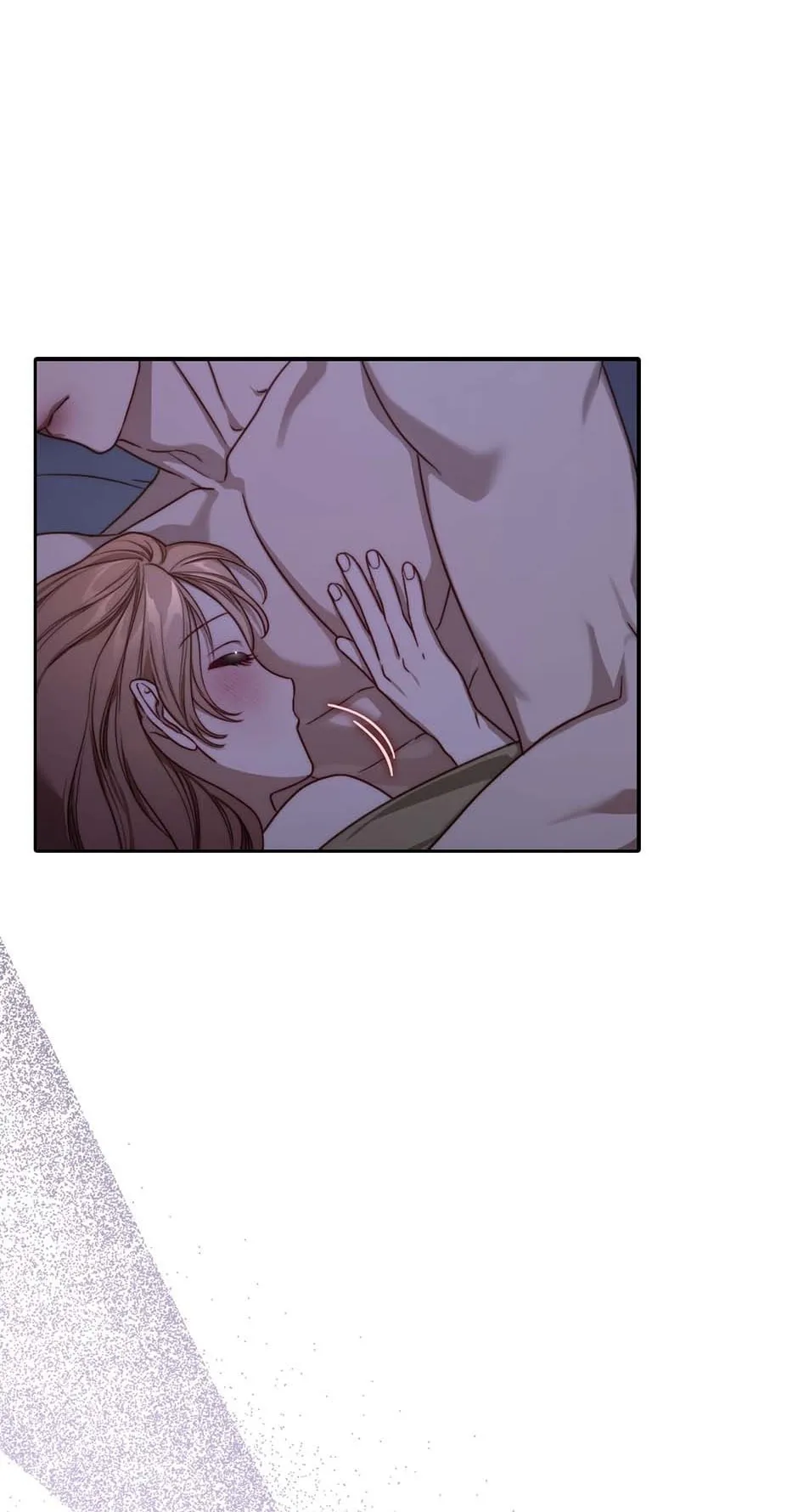 Lucia (Taruvi) Chapter 166 page 32 - 