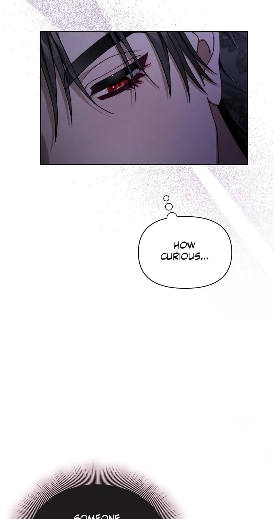 Lucia (Taruvi) Chapter 166 page 33 - 