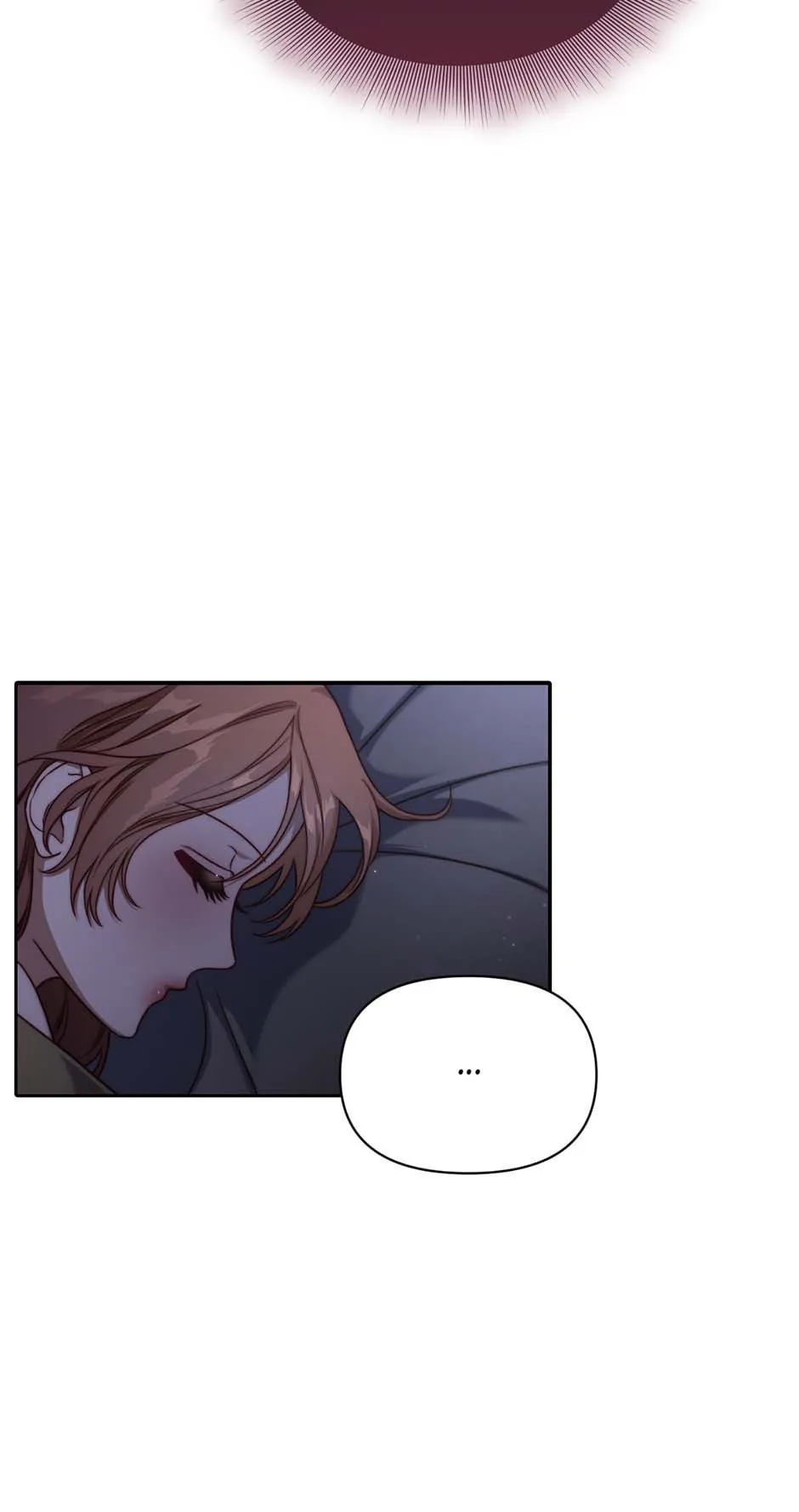 Lucia (Taruvi) Chapter 166 page 35 - 