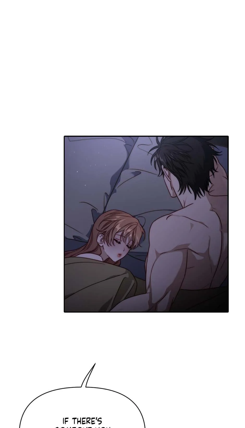 Lucia (Taruvi) Chapter 166 page 36 - 