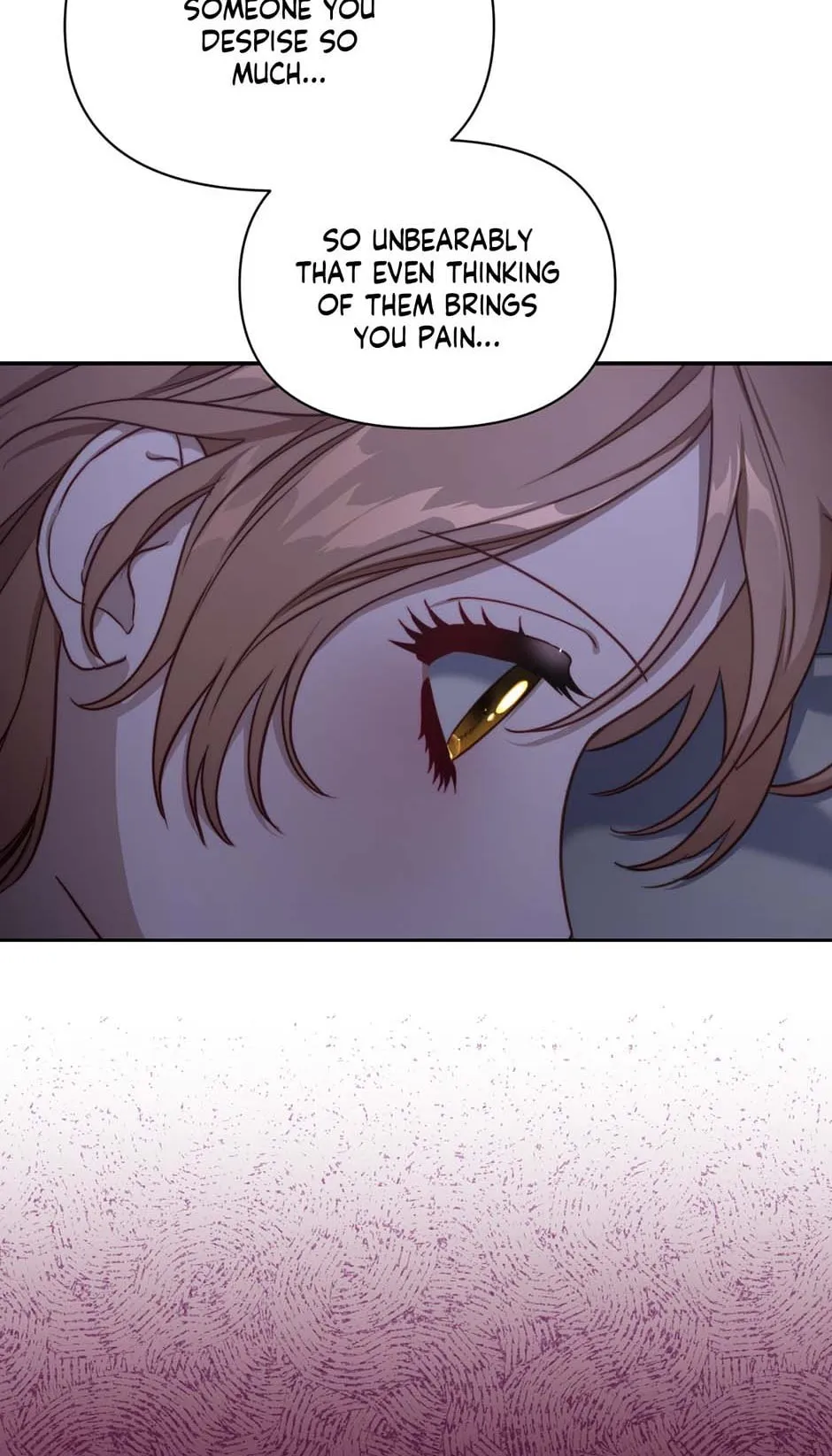 Lucia (Taruvi) Chapter 166 page 37 - 