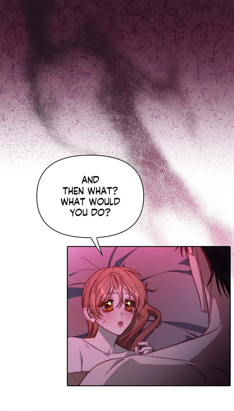 Lucia (Taruvi) Chapter 166 page 39 - 