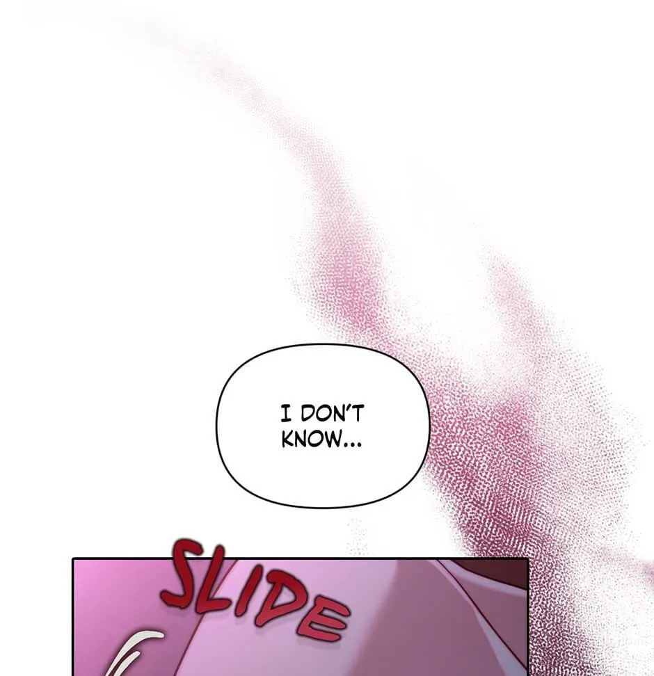 Lucia (Taruvi) Chapter 166 page 40 - 