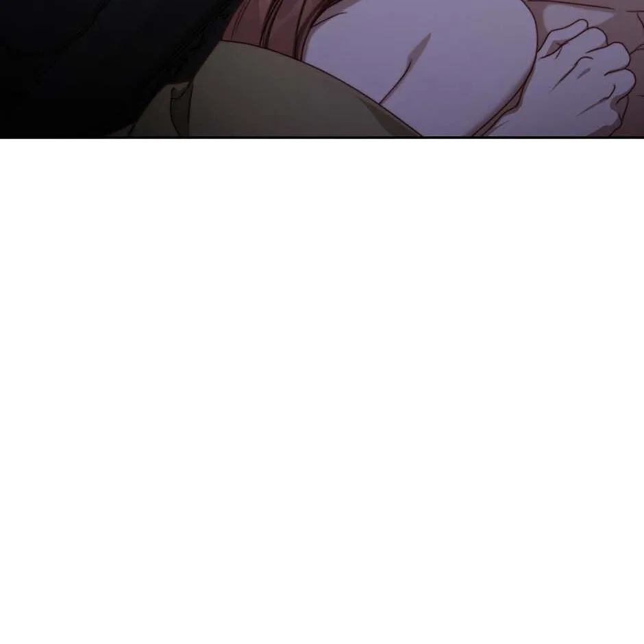 Lucia (Taruvi) Chapter 166 page 5 - 