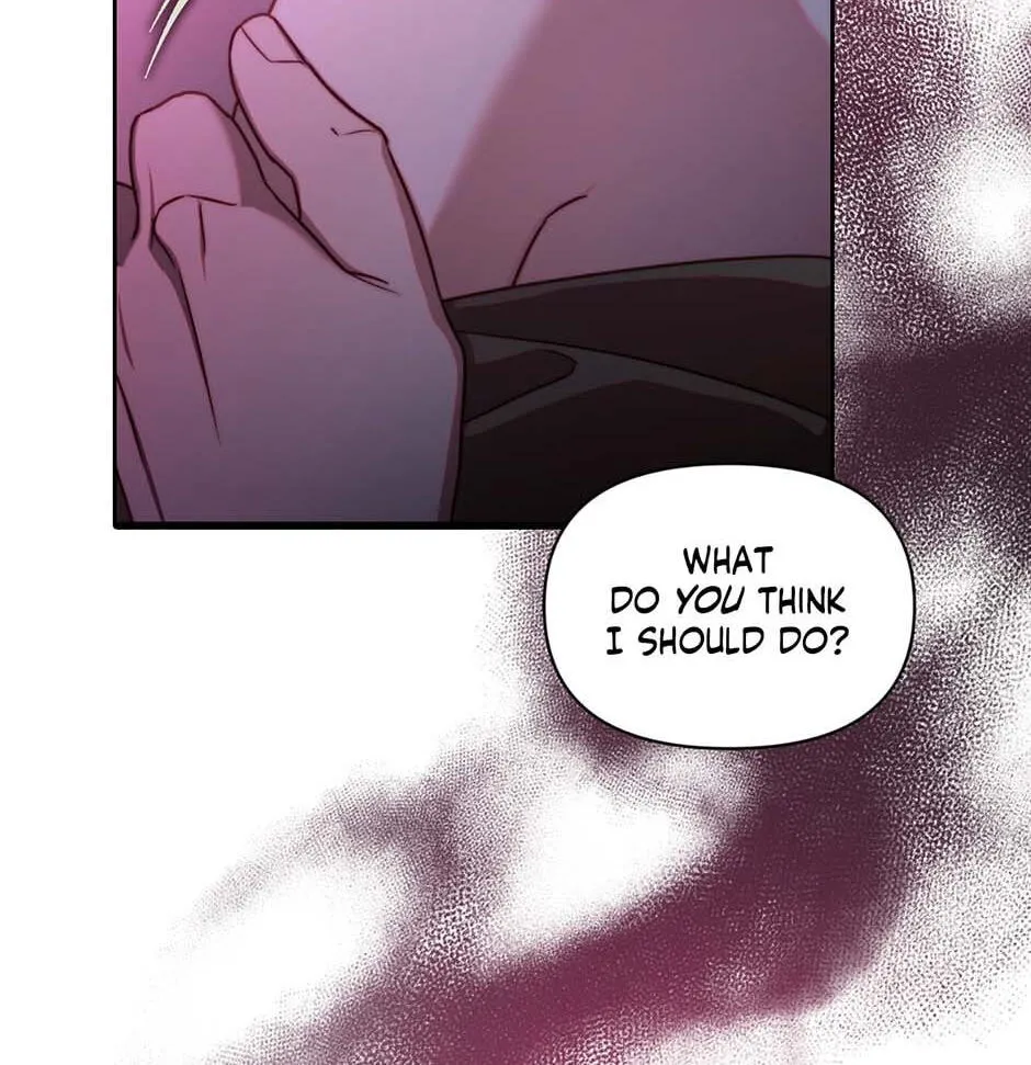 Lucia (Taruvi) Chapter 166 page 41 - 