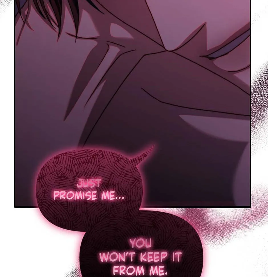 Lucia (Taruvi) Chapter 166 page 43 - 