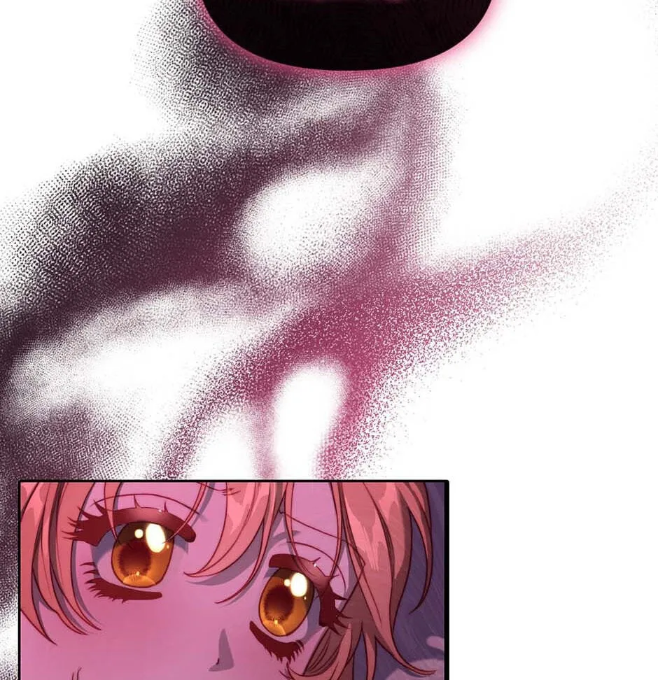 Lucia (Taruvi) Chapter 166 page 44 - 